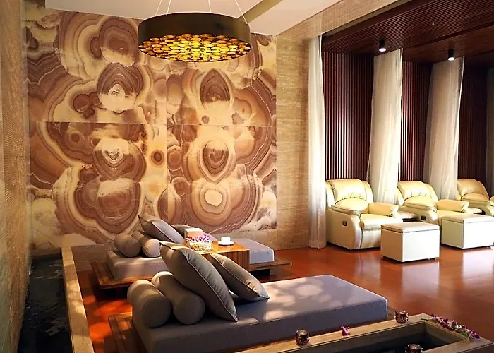 Legend Palace